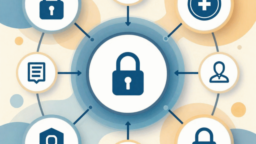 HIPAA Compliant Leads Provider