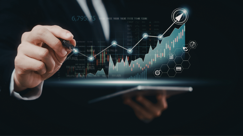 Data Accuracy in Healthcare Marketing Lead Services