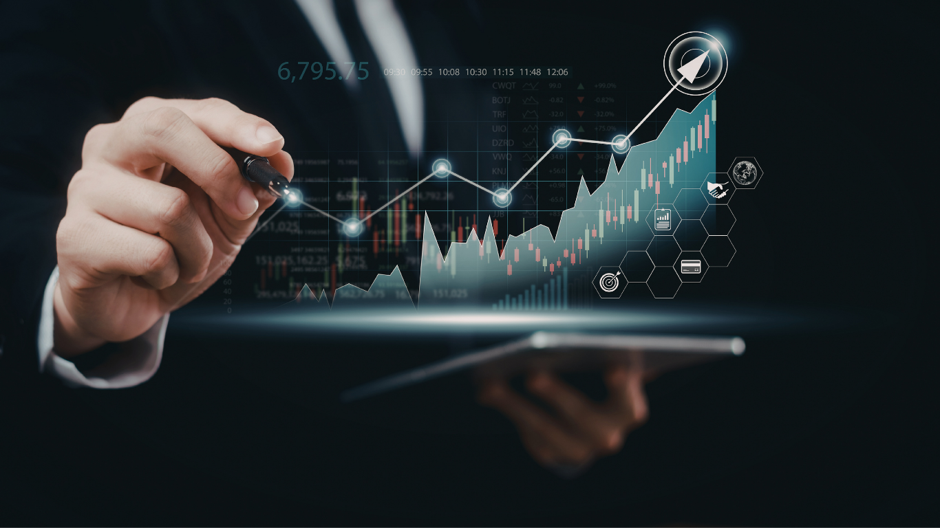 The Role of Data Accuracy in Healthcare Marketing Lead Services